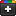 Share Порция хороших логотипов. Выпуск №12 on Google+