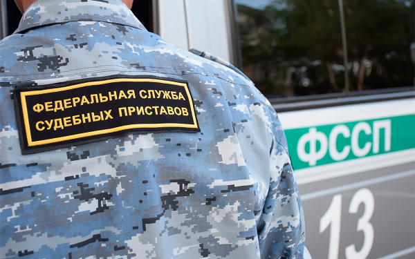 
            Водителей напугали блокировкой колес за неправильную парковку. Что делать
        