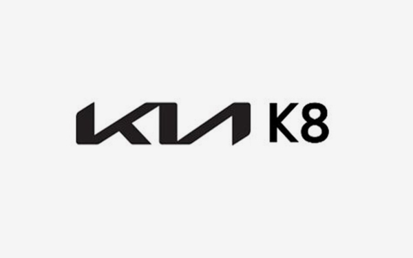 
            Kia зарегистрировала в России новую модель. Но она уже продается
        