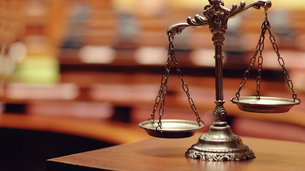 Суд оштрафовал проект Mangalib за пропаганду ЛГБТ на 14 миллионов рублей
