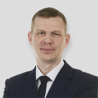 
            Типы кузовов легковых и грузовых автомобилей
        