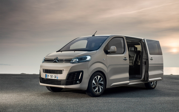 
            Типы кузовов легковых и грузовых автомобилей
        