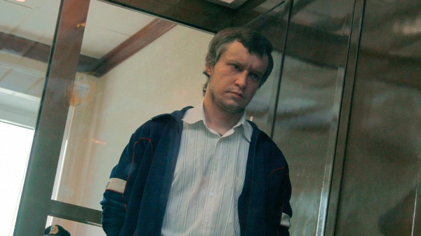 Медики не нашли препятствий для нахождения Пичушкина в колонии "Полярная сова"