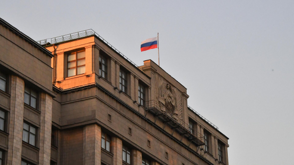 Депутат Леонов: в России появится перечень стратегически значимых лекарств 