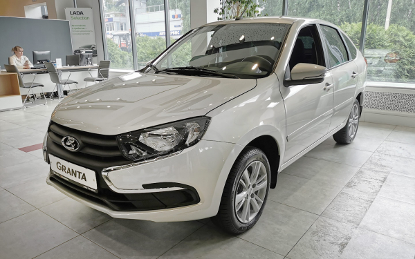 
            Типы кузовов легковых и грузовых автомобилей
        