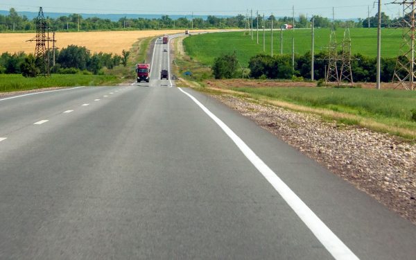Что означает дорожная разметка 1.2 на дороге и на парковке, какой штраф
Что означает дорожная разметка 1.2 на дороге и на парковке, какой штраф