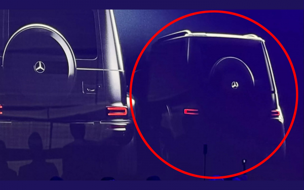 
            Что нового показали Skoda, Hyundai и Mercedes на IAA Mobility 2025
        