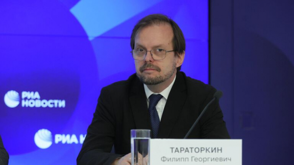 Сохранить правду в эпоху цифры. Названы тренды гуманитарного образования Сохранить правду в эпоху цифры. Названы тренды гуманитарного образования