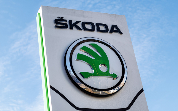 
            Skoda, Geely и при чем тут Мишустин. Подробности о возрожденной Volgа
        