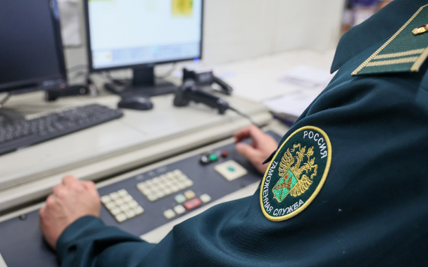 
            Вот у кого на таможне будут конфисковывать машины. Все о новых правилах
        