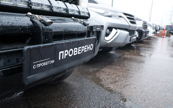 
            &laquo;Продать крайне сложно&raquo;. Почему Chery быстро дешевеют на вторичке
        
