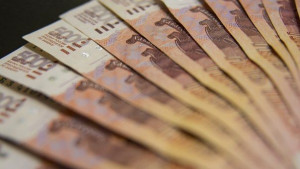 Российские банки начали снижать ставки по накопительным счетам