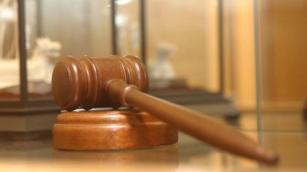 Суд запретил распространять информацию о способах угона и взрыва автомобилей