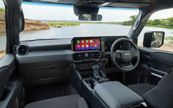 
            Запрет &laquo;правого руля&raquo;, последствия &laquo;утиля&raquo; и новый BMW X5. Итоги недели
        