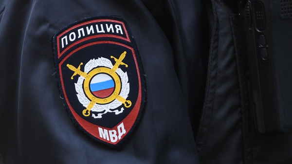 Челябинская область лидирует по преступлениям, совершенным рецидивистами