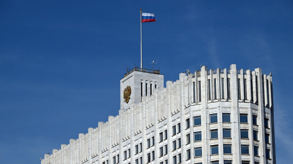 Маломобильные граждане смогут пройти диспансеризацию в поликлиниках и больницах Маломобильные граждане смогут пройти диспансеризацию в поликлиниках и больницах