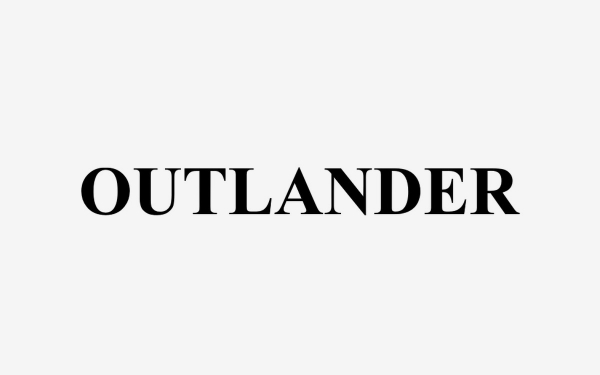 
            Mitsubishi зарегистрировал Outlander в России. Что это значит
        