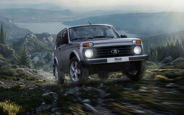 
            Запчасти дешевеют, машины&nbsp;&mdash; дорожают. Самое важное из телеграма Autonews
        