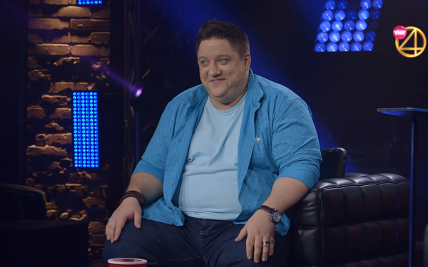 
            &laquo;Ради машины я готов потерпеть&raquo;. На каких авто ездил актер Роман Попов
        