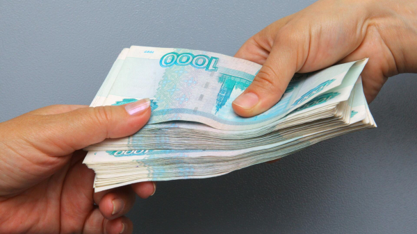 Размер штрафа за управление судами в состоянии опьянения может вырасти в 25 раз