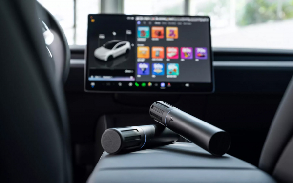 
            Tesla показала &laquo;бюджетные&raquo; Model 3 и Model Y. Главные отличия и цены
        