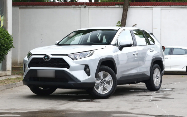 
            Прощай, Kia. Вот как изменится рынок бюджетных иномарок в России
        