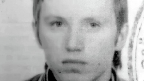 Shot: "ижевский Раскольников" оказался на улице после освобождения