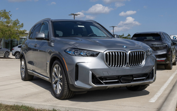 
            &laquo;Паника на вторичке&raquo;. &laquo;Метод Малова&raquo;&nbsp;&mdash; о дешевых BMW и казахской схеме
        
