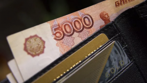 Россиянам заблокировали платежное приложение в Турции