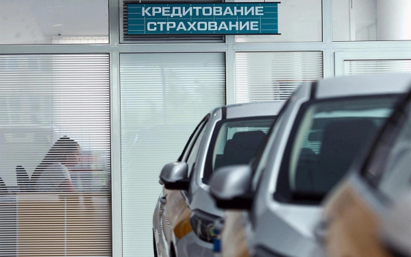 Какой должна быть ключевая ставка для роста авторынка. Мнения экспертов
Какой должна быть ключевая ставка для роста авторынка. Мнения экспертов