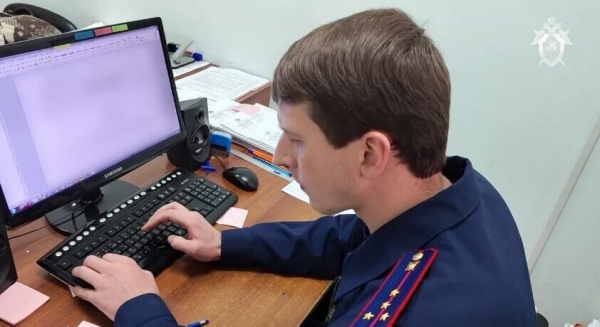 "Расположил к себе". Как опасный преступник избежал сурового наказания
