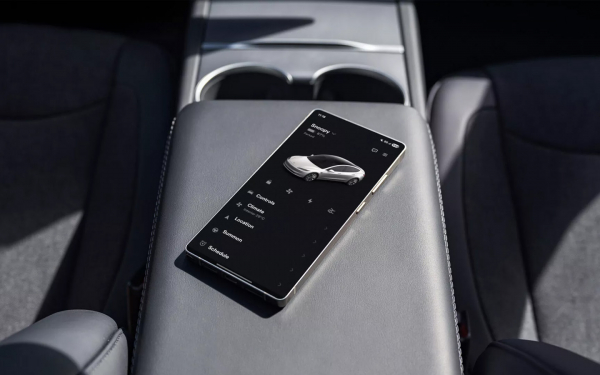 
            Tesla показала &laquo;бюджетные&raquo; Model 3 и Model Y. Главные отличия и цены
        