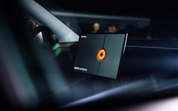 
            Tesla показала &laquo;бюджетные&raquo; Model 3 и Model Y. Главные отличия и цены
        