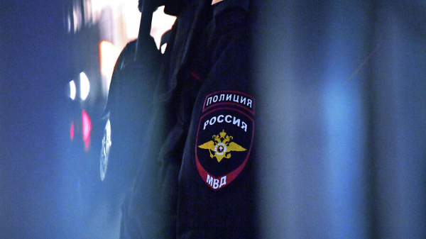 Соловьев: мошенники осенью используют четыре схемы хищения средств россиян Соловьев: мошенники осенью используют четыре схемы хищения средств россиян
