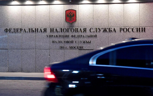 
            Рост цен, пошлины и новые штрафы. Об этом важно знать водителям в ноябре
        