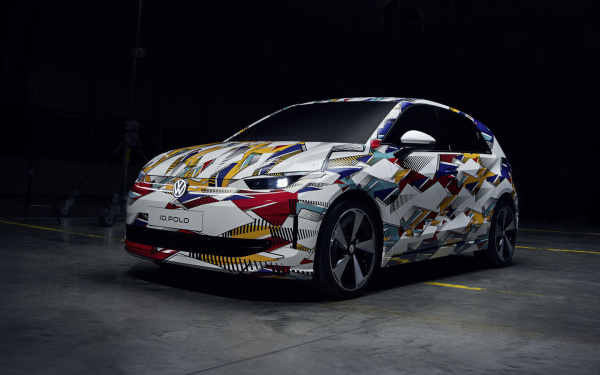Потери миллиардов евро и поиск путей спасения. Что будет с Volkswagen
Потери миллиардов евро и поиск путей спасения. Что будет с Volkswagen