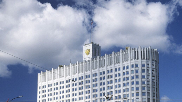 Правительство направит дополнительно 430 млн рублей на жилье для инвалидов Правительство направит дополнительно 430 млн рублей на жилье для инвалидов