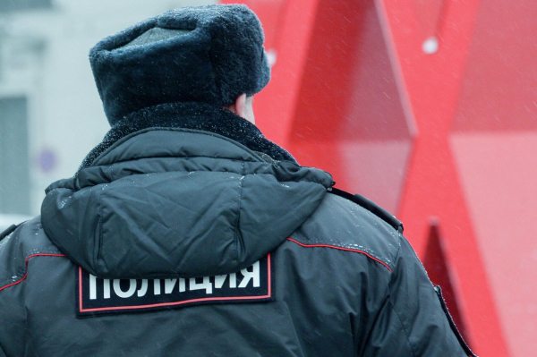 "Взяли в заложники". Мошенники ввели в оборот новую схему развода