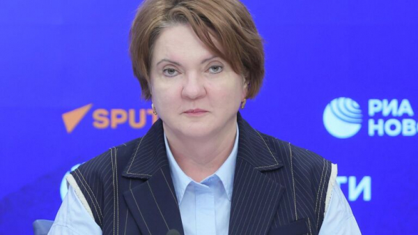 От азов к вершинам профессии. "Россия сегодня" учит юных журналистов
