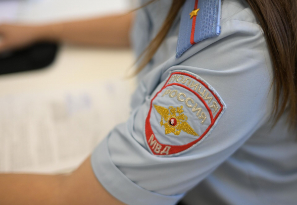 "Взяли в заложники". Мошенники ввели в оборот новую схему развода