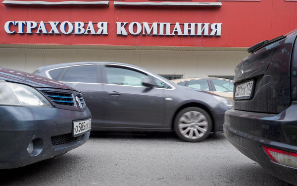 
            Что такое телематика для автомобиля, для чего она нужна и как работает
        