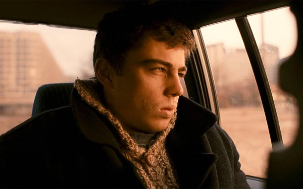 
            28 лет с премьеры киноленты &laquo;Брат&raquo;. Главные автомобили культового фильма
        