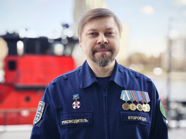 "Взяли в заложники". Мошенники ввели в оборот новую схему развода