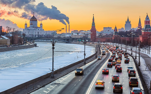 
            Что изменилось для водителей с 2026 года. Новые цены, знаки и правила
        