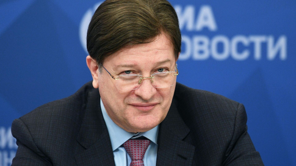 Главу НМИЦ хирургии имени Вишневского Амирана наградили орденом II степени Главу НМИЦ хирургии имени Вишневского Амирана наградили орденом II степени