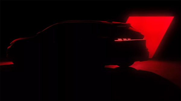 
            Рассекретили до дебюта. Все о главных фишках новой Audi RS5
        