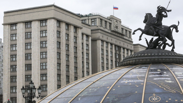 РИА Новости: подростки до 15 лет смогут поднимать до трех килограммов за смену РИА Новости: подростки до 15 лет смогут поднимать до трех килограммов за смену