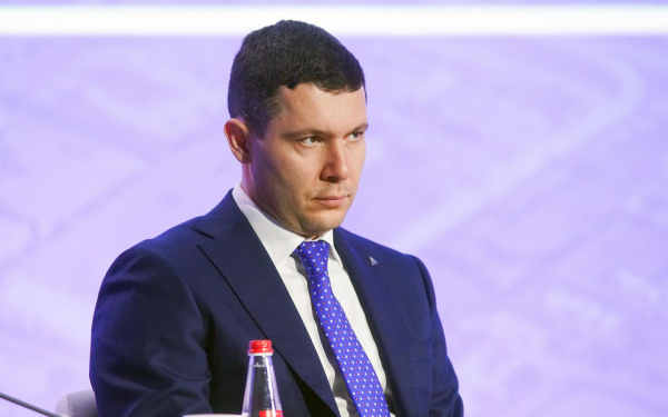 
            Когда Минпромторг обнародует список машин для такси. Заявление
        