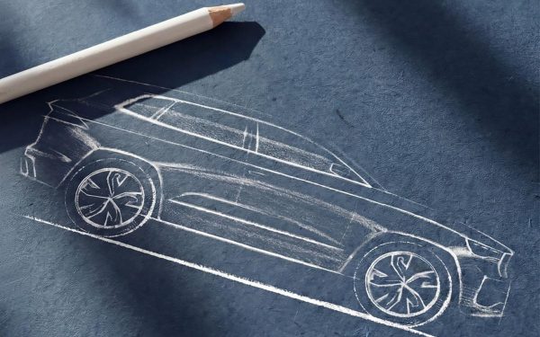 
            &laquo;Не сотрудничаем с Geely&raquo;. Глава &laquo;Волги&raquo;&nbsp;&mdash; о запуске автобренда и планах
        