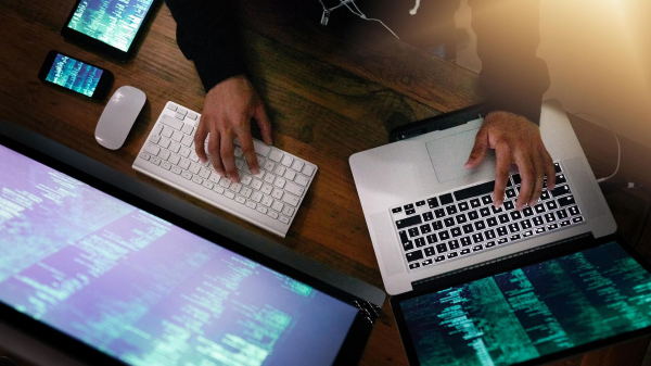 Роскомнадзор на конец февраля 2026 года ограничил доступ к 469 VPN-сервисам